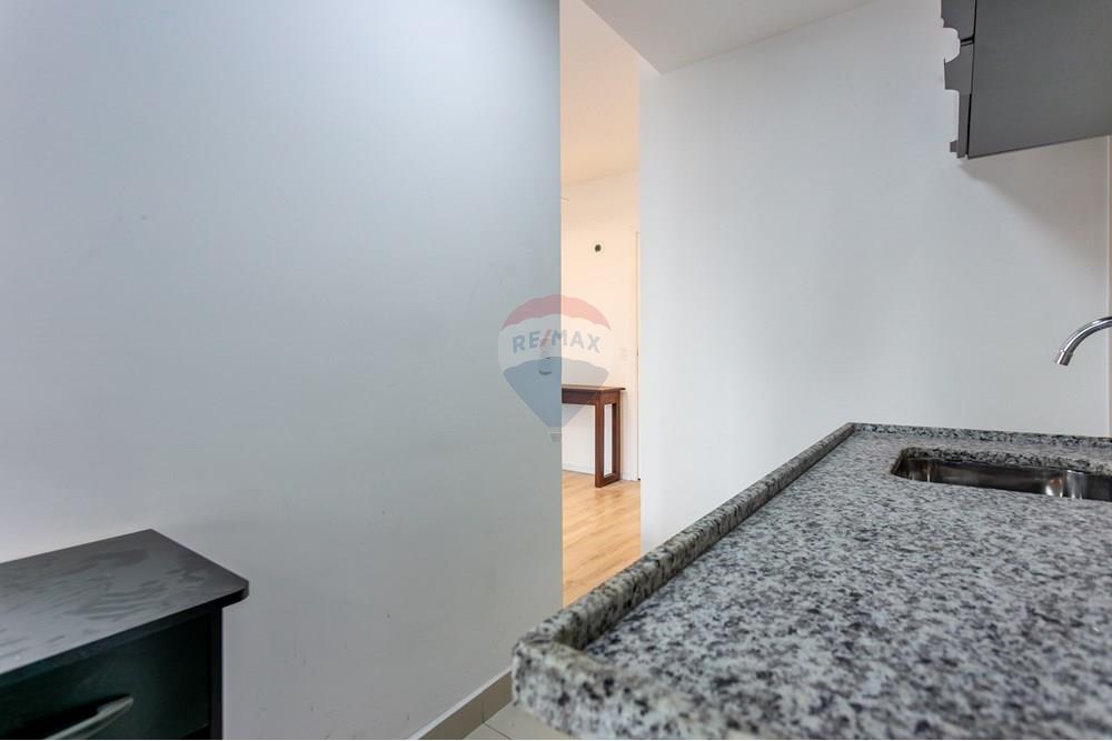 Apartamento - Venda - São Paulo , São Paulo - 012.jpg - 601301089-5