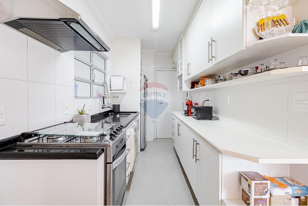 Apartamento - Venda - São Paulo , São Paulo - IMG_8891.jpg - 601081042-62