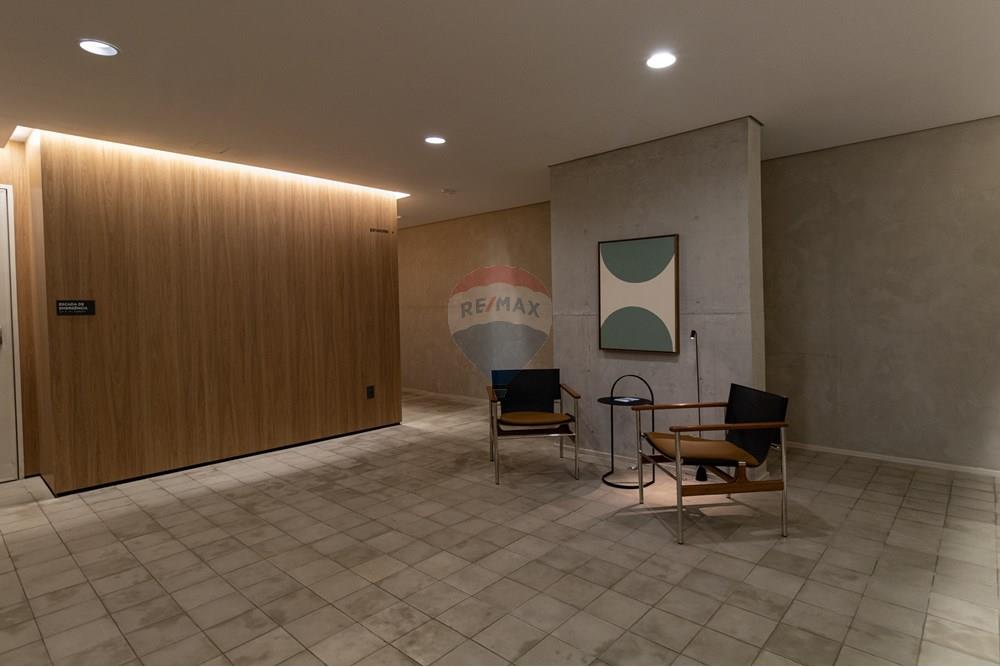 Studio - Venda - São Paulo , São Paulo - FCO_LEITAO_73-12.jpg - 601351208-136