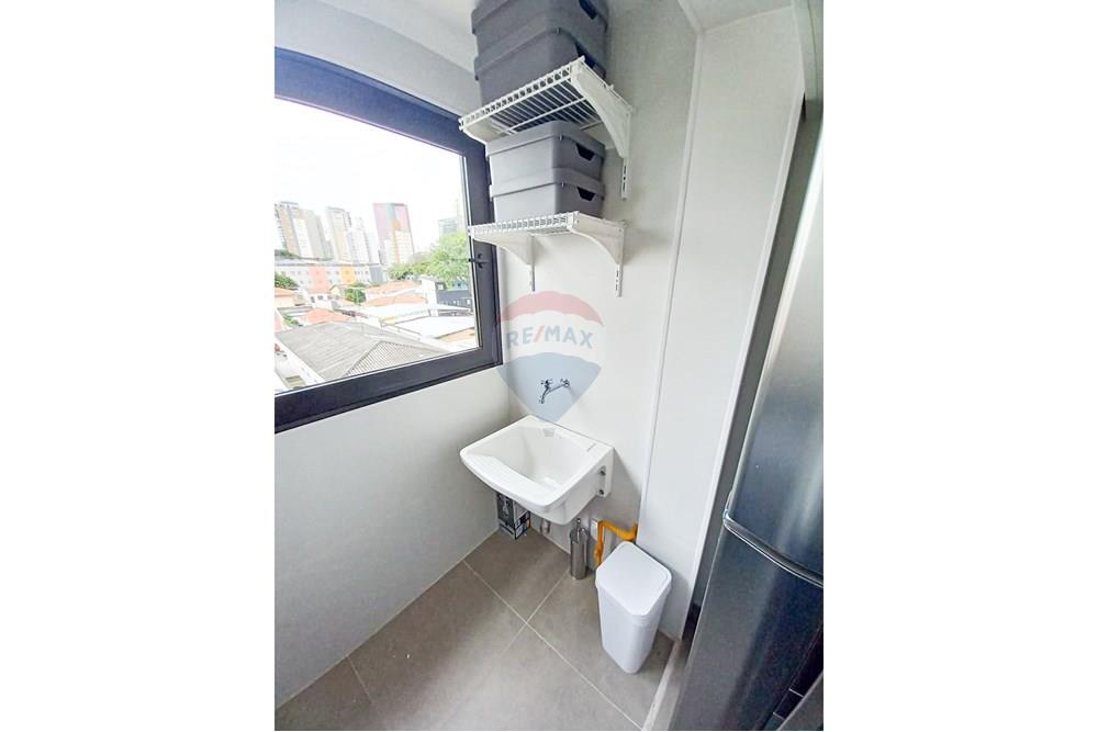 Apartamento - Alugar - São Paulo , São Paulo - WhatsApp Image 2021-12-09 at 16.52.55 (1).jpg - 602241029-20