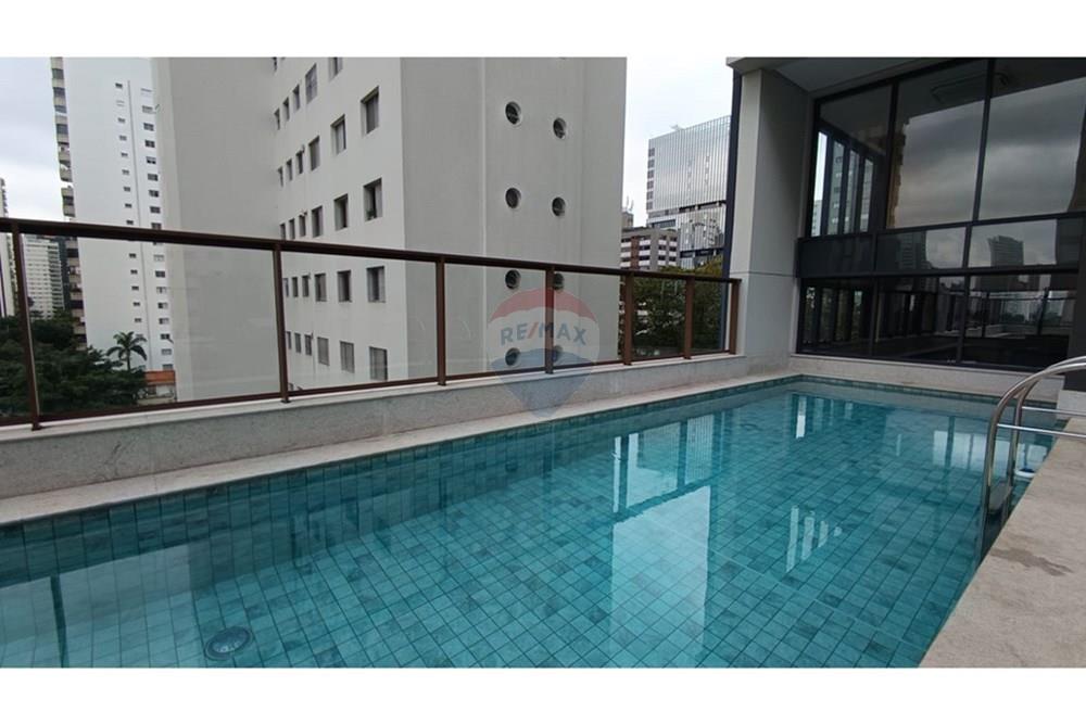 Studio - Alugar - São Paulo , São Paulo - IMG-20250422-WA0346.jpg - 602151008-130