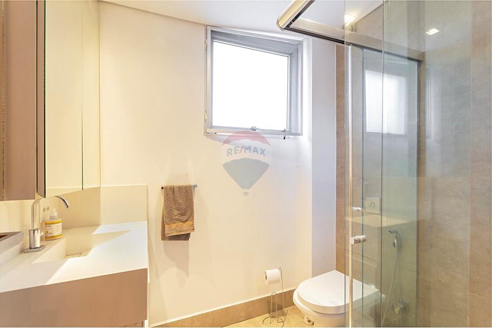 Apartamento - Alugar - São Paulo , São Paulo - 16.jpg - 601361019-3119