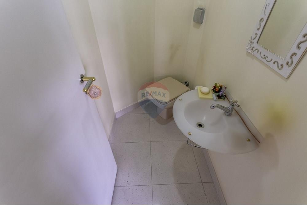 Apartamento - Venda - São Paulo , São Paulo - 601301075-5 - Rua Barão de Vallim, 252-006.jpg - 601301075-5