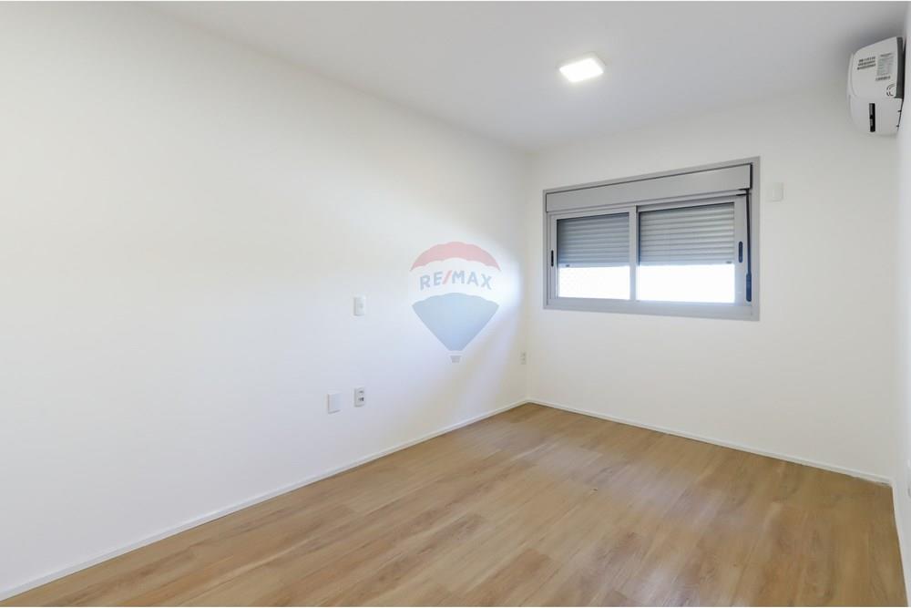 Apartamento - Venda - São Paulo , São Paulo - 25-09-02-Rua Joseph Nigri 147 - Apto 16A_012_CapodannoFotografia.jpg - 602341005-69