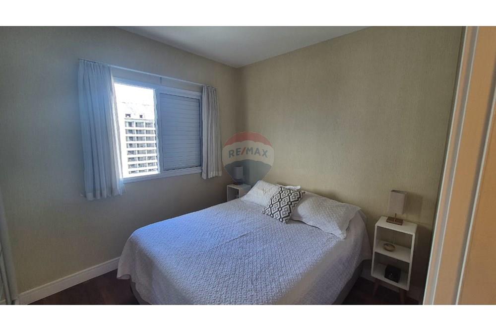 Apartamento - Alugar - São Paulo , São Paulo - WhatsApp Image 2025-03-25 at 15.25.02.jpeg - 602321013-33