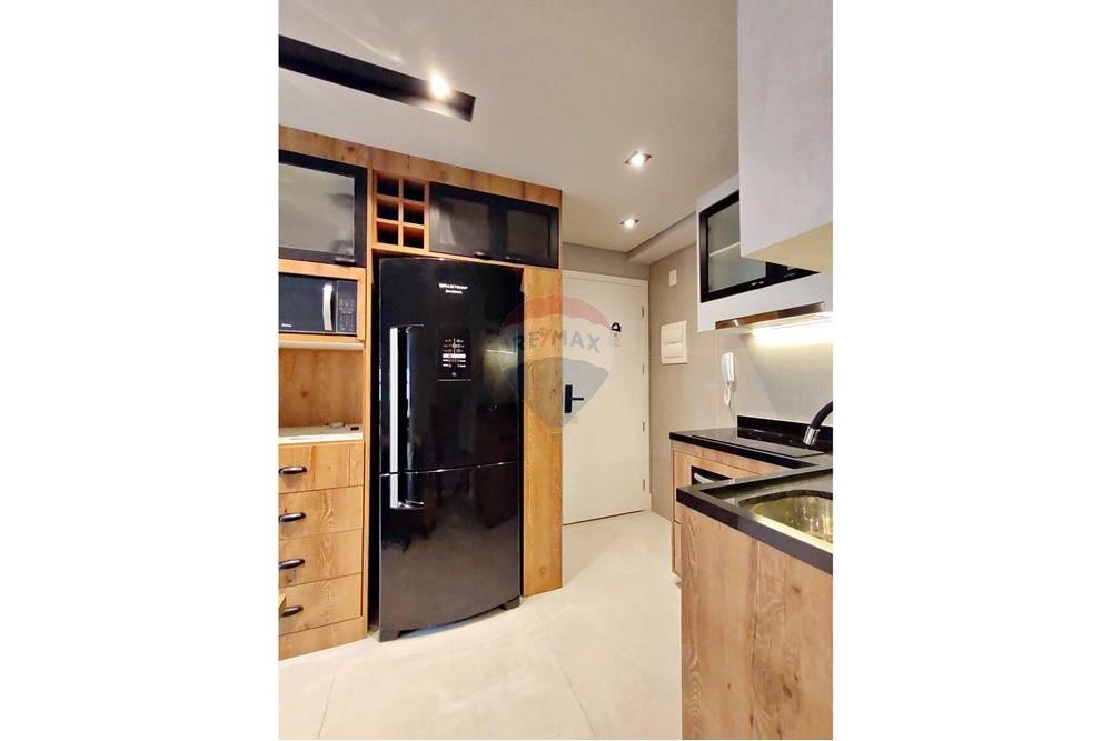 Apartamento - Alugar - São Paulo , São Paulo - IMG_20250523_153446831.jpg - 601301011-323