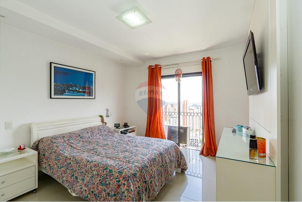 Apartamento - Venda - São Paulo , São Paulo - Remax Ville-28.jpg - 601241057-3