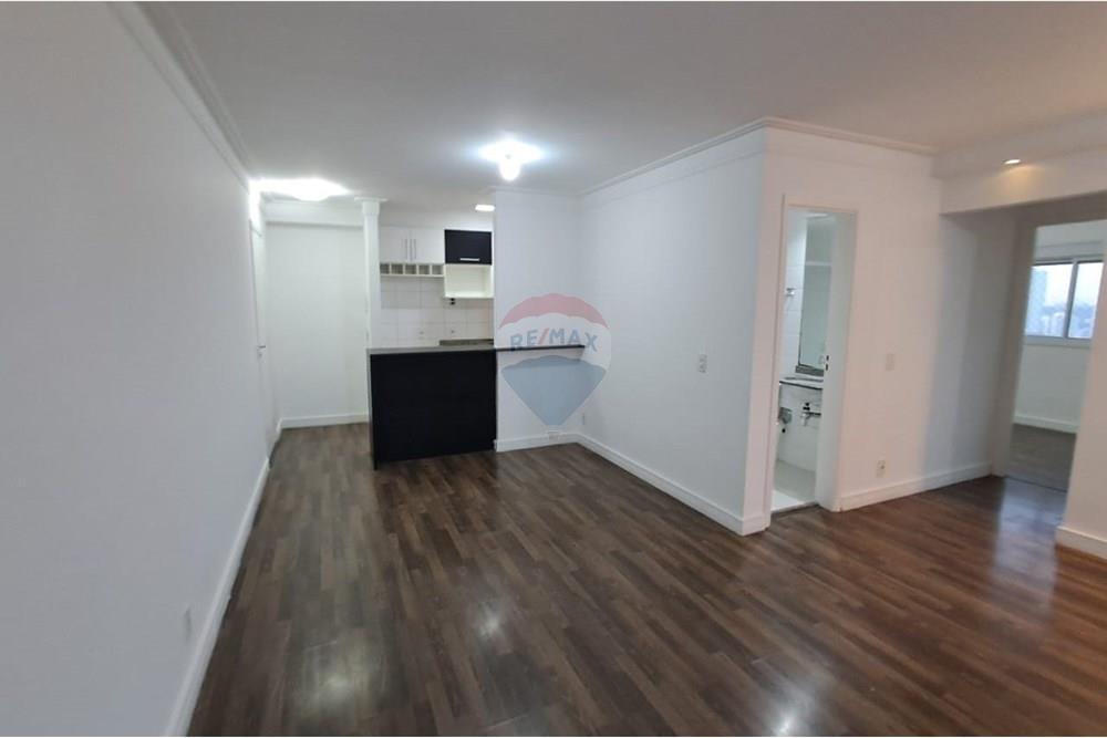 Apartamento - Alugar - São Paulo , São Paulo - WhatsApp Image 2025-07-22 at 19.43.43 (1).jpeg - 602141037-69