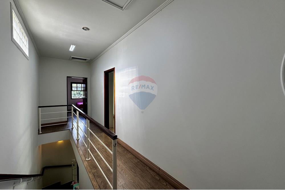 Sobrado - Venda - São Paulo , São Paulo - IMG_1341.jpg - 602321013-40