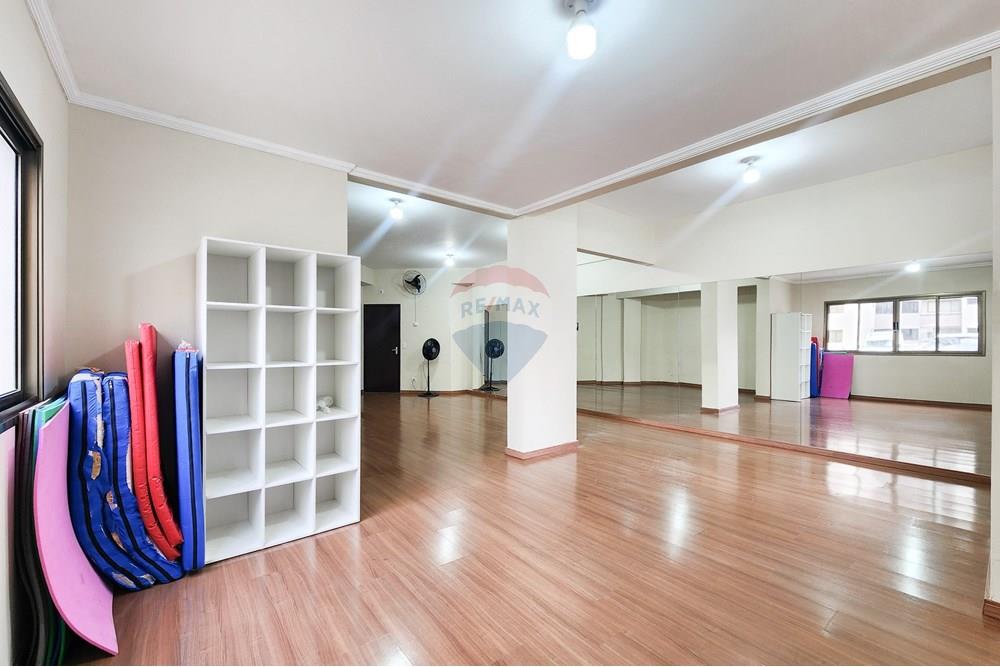 Apartamento - Venda - Taboão da Serra , São Paulo - 20250424_09215911.jpg - 601461011-74