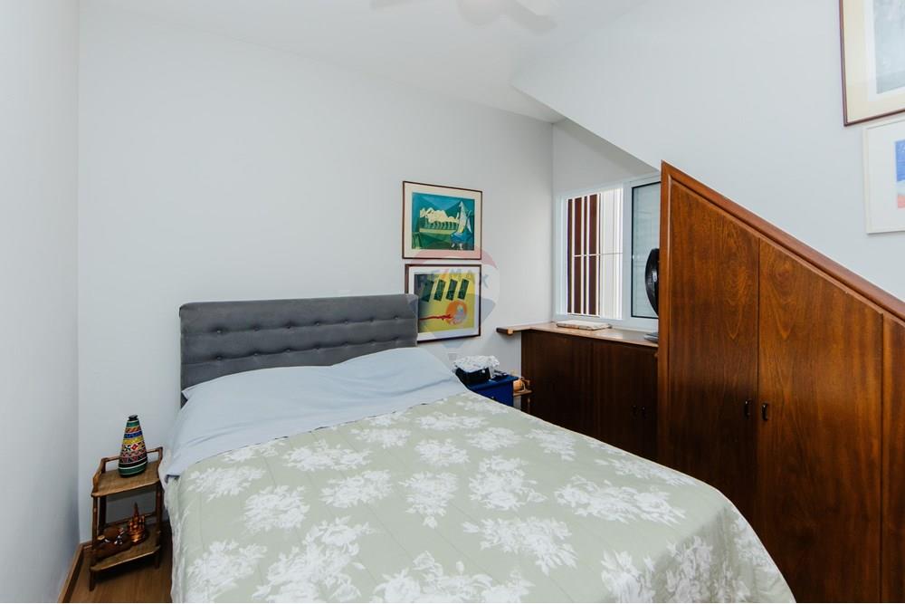 Casa - Venda - São Paulo , São Paulo - IMG_6042.jpg - 601181054-64