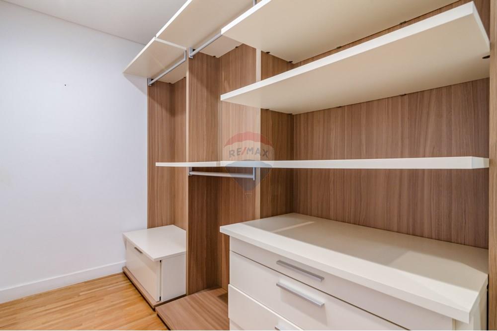 Apartamento - Venda - São Paulo , São Paulo - 06dormitorios_017.jpg - 601401041-15