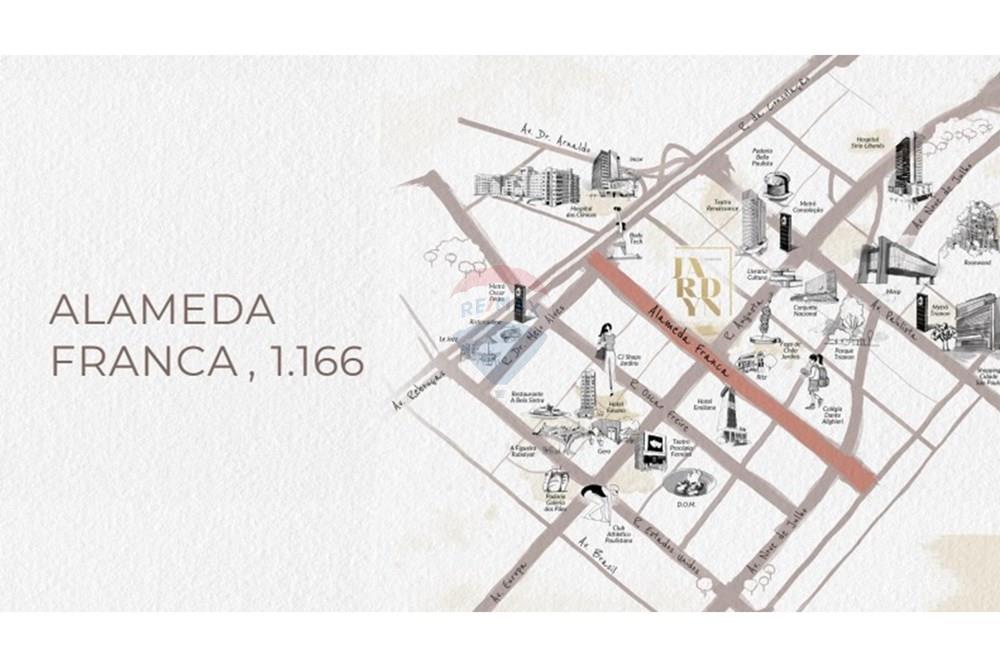 Studio - Venda - São Paulo , São Paulo - Imagem do WhatsApp de 2025-06-04 à(s) 11.56.43_11e3f8ff.jpg - 601251009-49