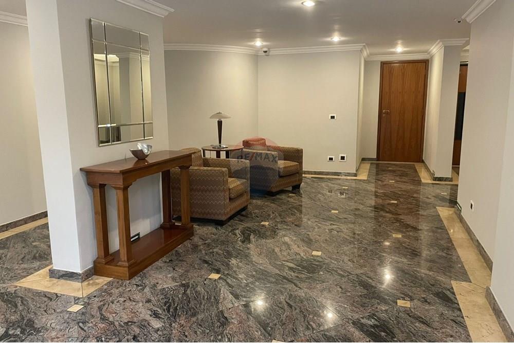 Apartamento - Alugar - São Paulo , São Paulo - WhatsApp Image 2025-09-22 at 21.41.58 (2).jpeg - 601971053-43