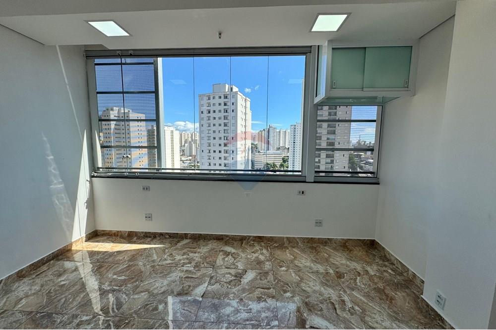 Cj. Comercial/ Sala - Alugar - Guarulhos , São Paulo - IMG_3243.jpeg - 601081110-2