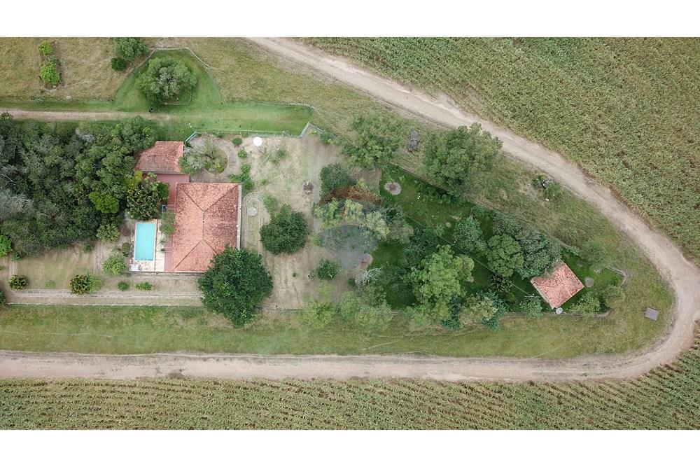 Fazenda - Venda - Itapetininga , São Paulo - SITIO ITAPETININGA (23).jpg - 602301007-5