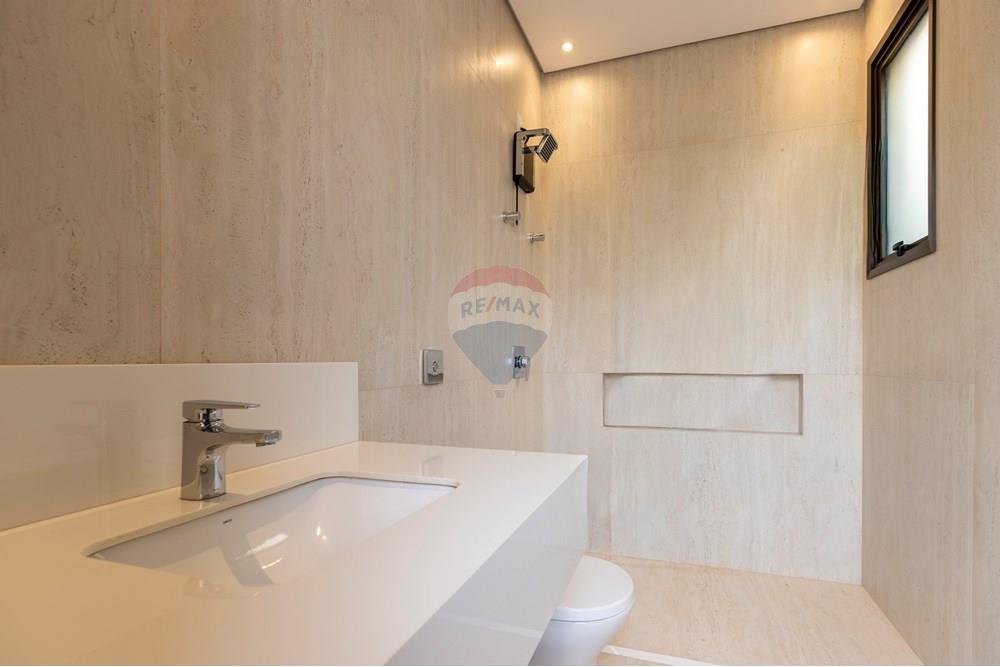 Casa de Condomínio - Venda - Ribeirão Preto , São Paulo - casa_venda_reserva_santa_luisa_ribeirao_preto (54).jpg - 601251261-37