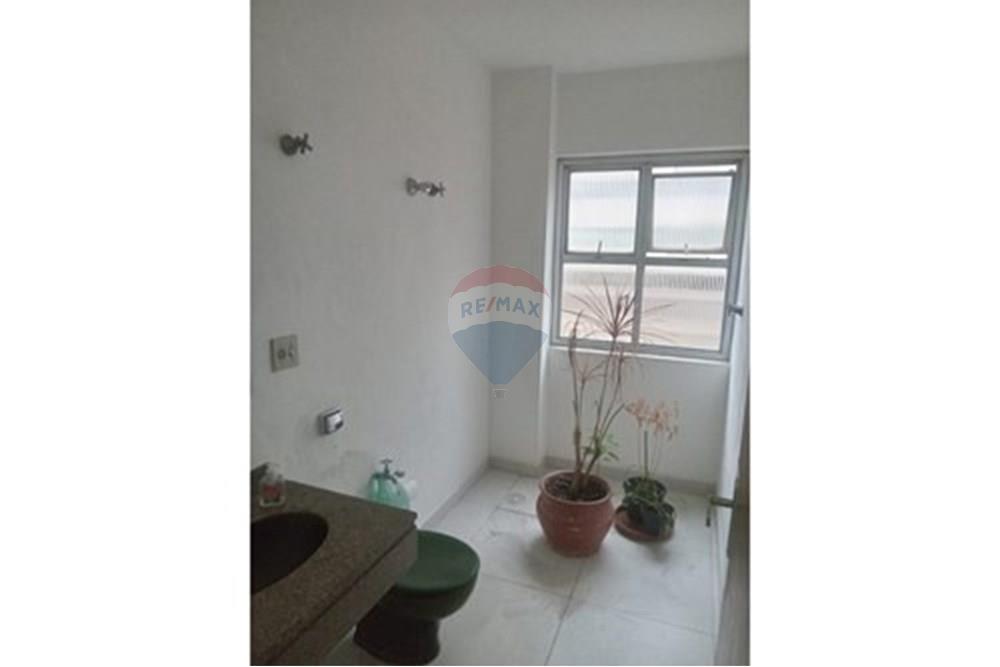 Apartamento - Alugar - São Paulo , São Paulo - imgi_9_L_26aa96d1-2f7c-4f32-b3fa-5dad64ca9bcf.jpg - 602141068-22