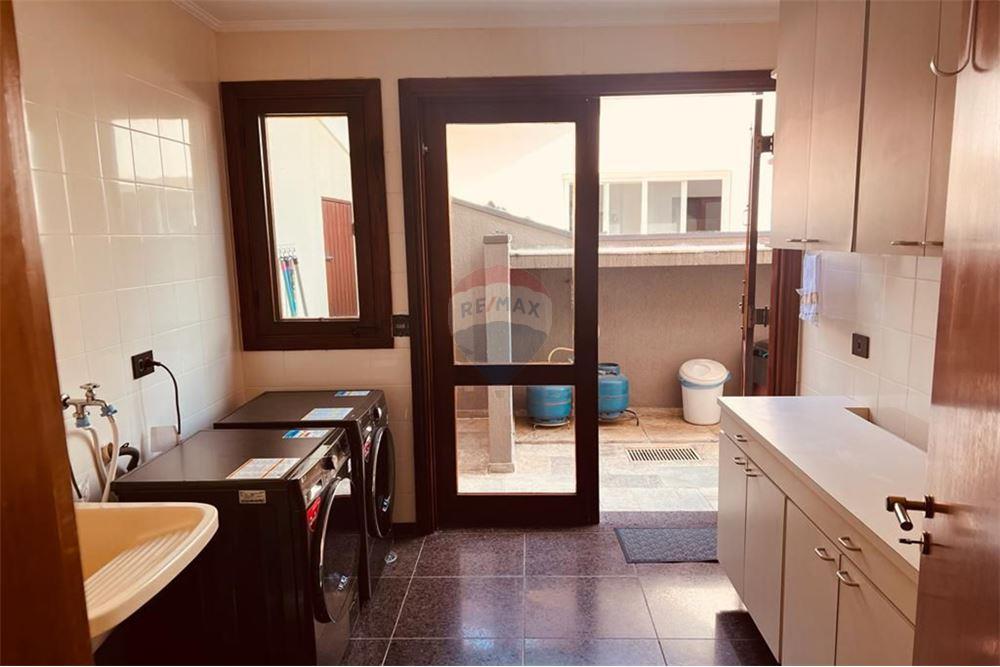 Casa para alugar com 4 quartos, 560m² - Foto 23