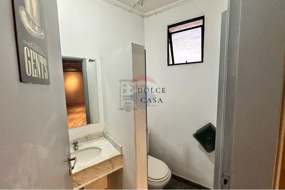 Cj. Comercial/ Sala - Alugar - São Paulo , São Paulo - imgi_62_svh8m1m2odg4mjhhntuyzdbk_md.jpg - 602141003-237