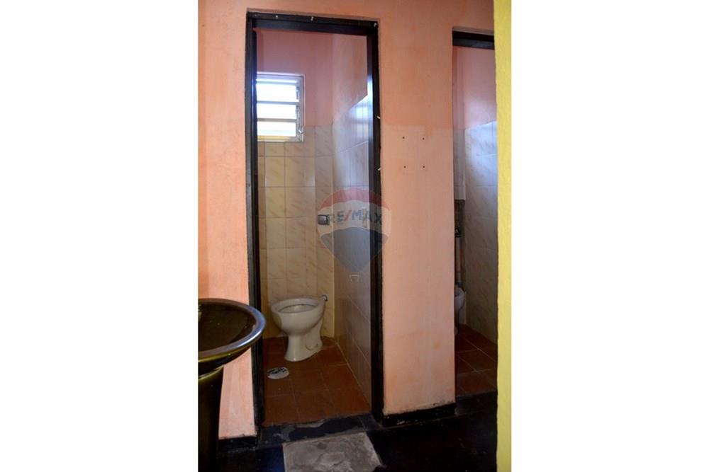 Prédio - Venda - Itanhaém , São Paulo - 01fotos_004.jpg - 601251044-62