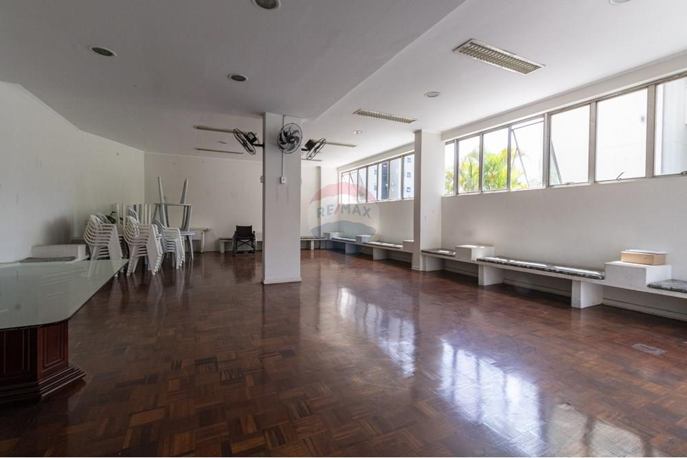 Apartamento - Venda - São Paulo , São Paulo - 01fotos_034.jpg - 601251046-291