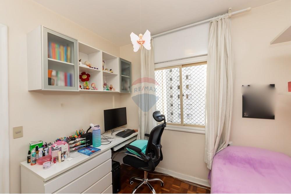 Apartamento - Venda - São Paulo , São Paulo - IMG_981012.jpg - 602281031-26