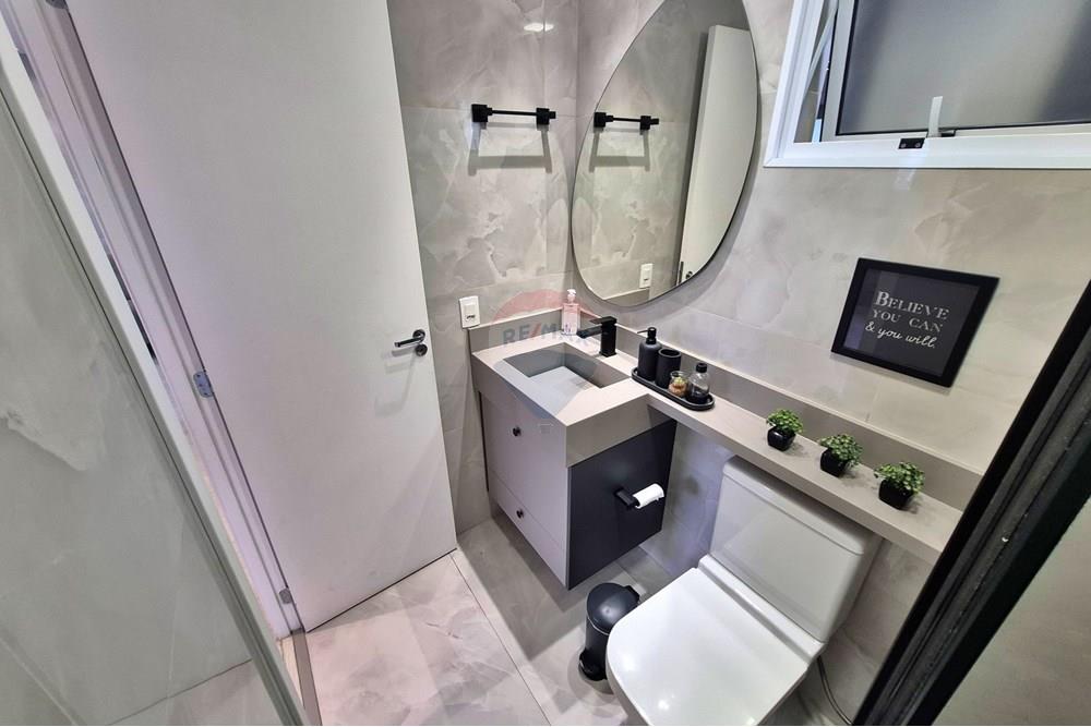 Apartamento - Venda - São Paulo , São Paulo - 20251027_142215.jpg - 601451034-23