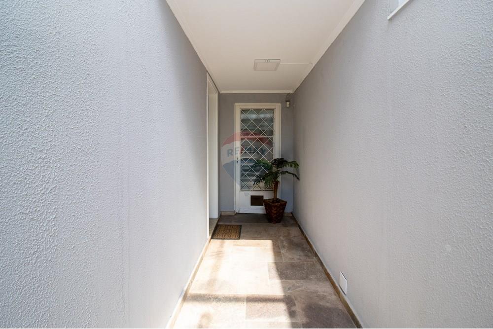 Sobrado - Venda - São Paulo , São Paulo - Rua Julia Sudra, 177_48.jpg - 601771067-89