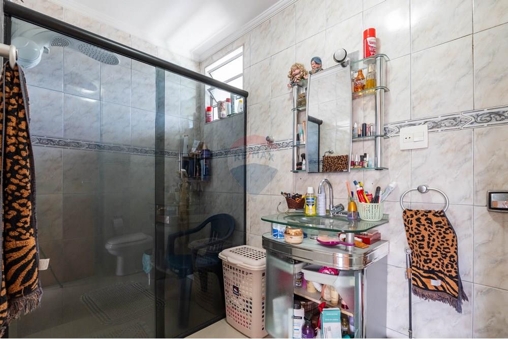 Apartamento - Venda - São Paulo , São Paulo - AP-24.jpg - 601471004-428