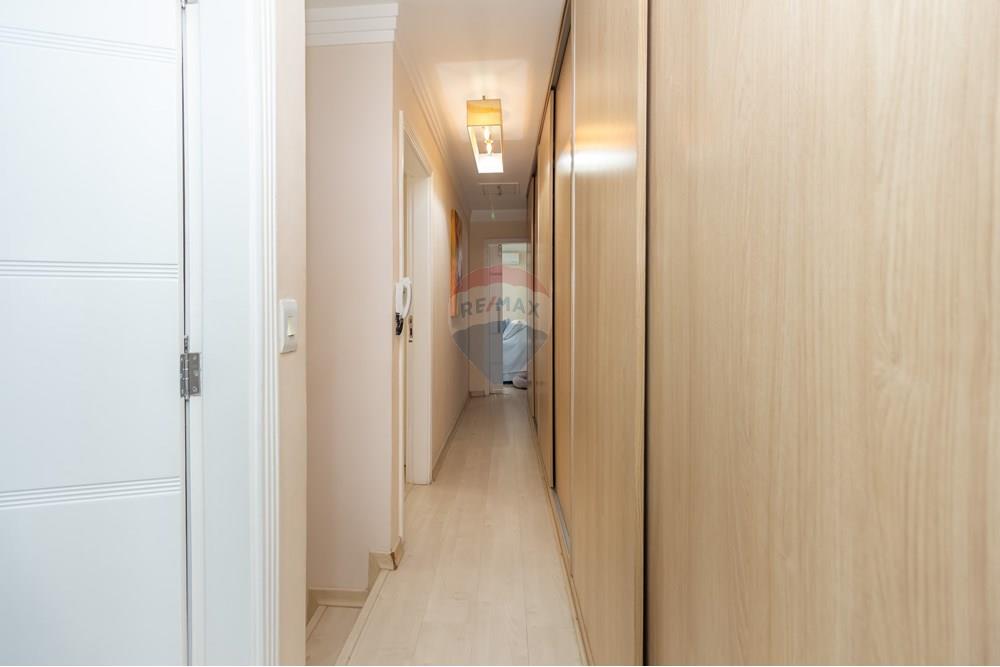 Sobrado - Venda - São Paulo , São Paulo - IMG_004715.jpg - 602291041-26