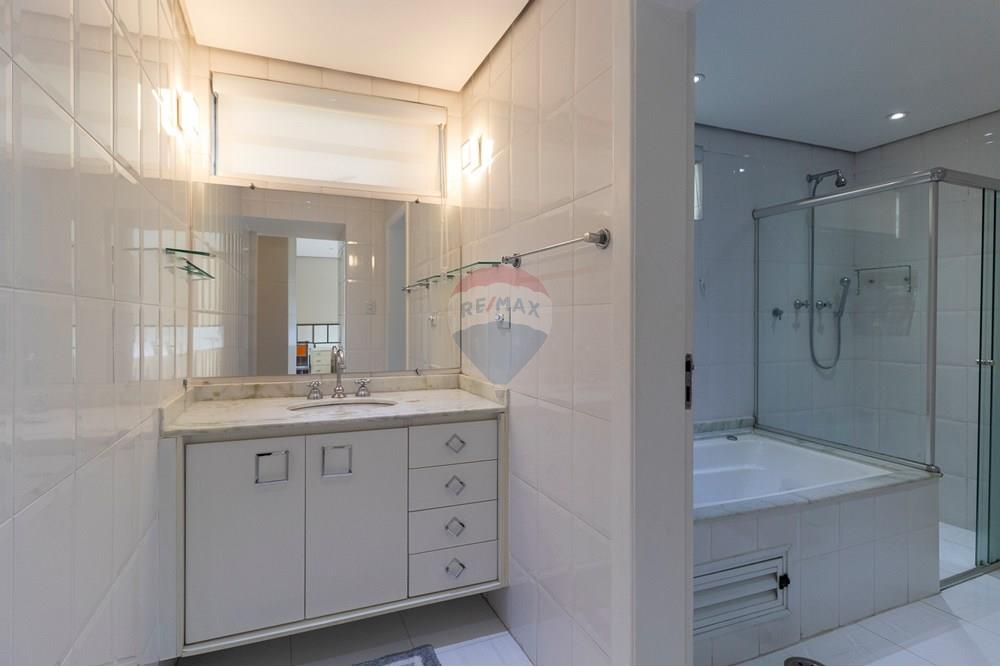 Apartamento - Venda - São Paulo , São Paulo - 01fotos_029.jpg - 601251021-266