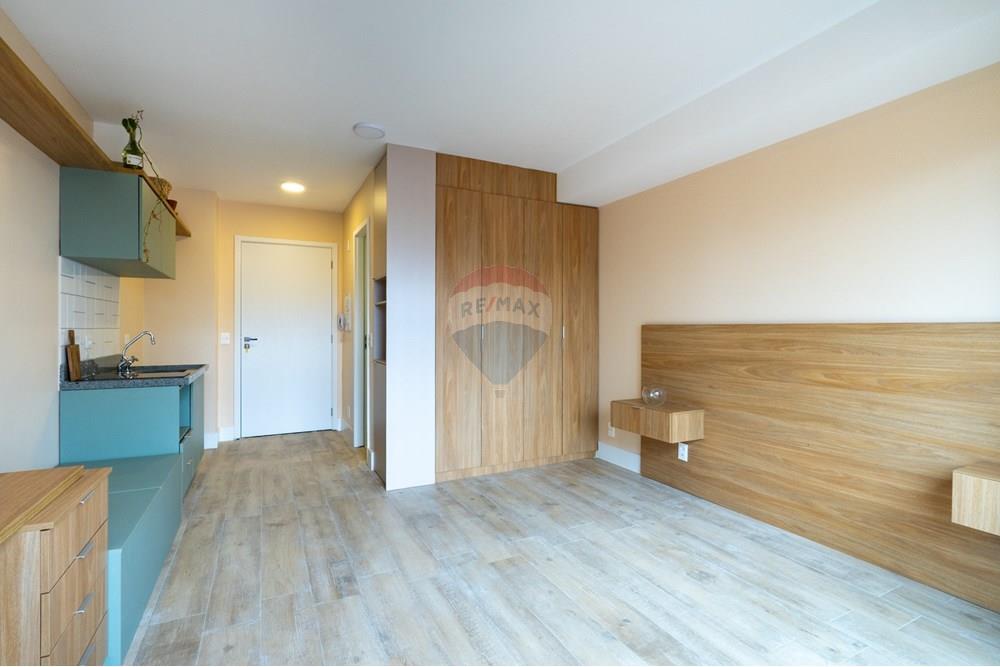 Studio - Venda - São Paulo , São Paulo - 01fotos_019_destaque.jpg - 601181010-63