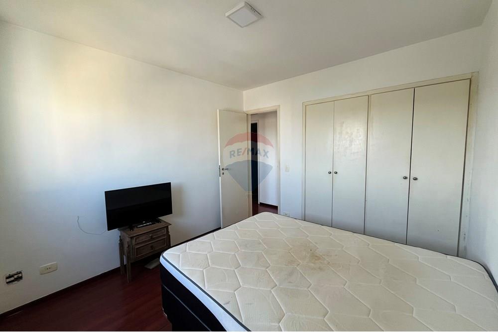 Apartamento - Venda - São Paulo , São Paulo - IMG_7488.jpg - 602141053-76