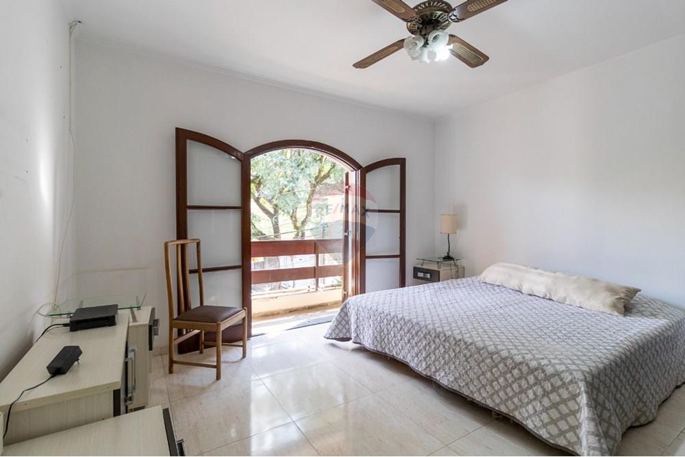 Casa - Venda - São Paulo , São Paulo - cec55e0f-14ff-4e64-8d4d-17484bf6b0f4.jpeg - 601181010-51