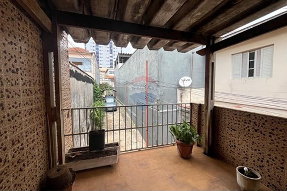 Sobrado - Venda - São Paulo , São Paulo - L_68b036b9-389d-42ec-a0b4-fb26ee7058f4.jpg - 602141054-13