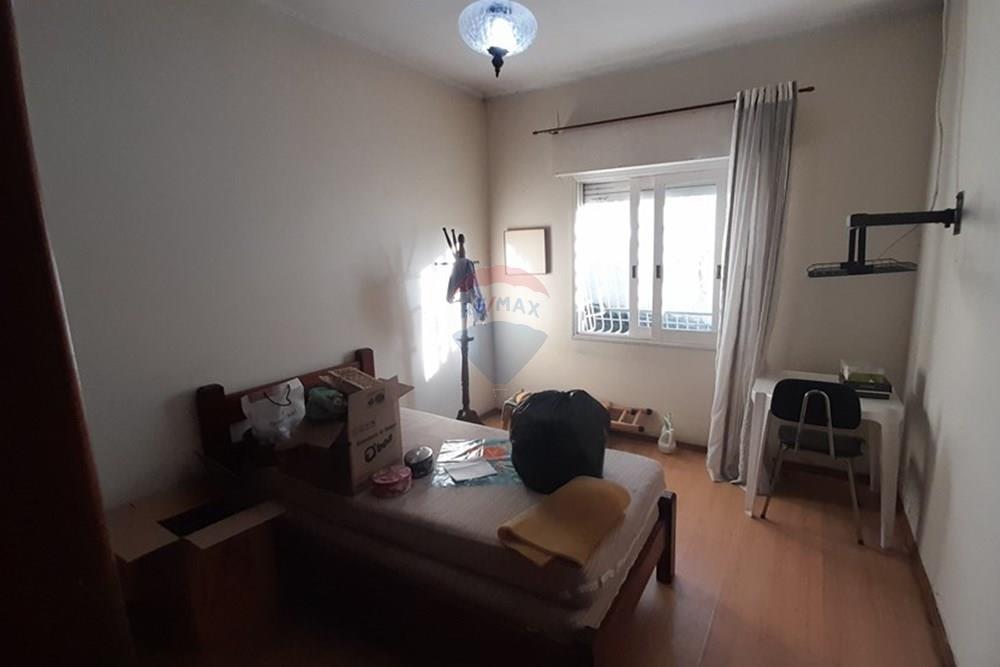 Casa Comercial - Alugar - Caieiras , São Paulo - 20250505_163517.jpg - 602141065-1