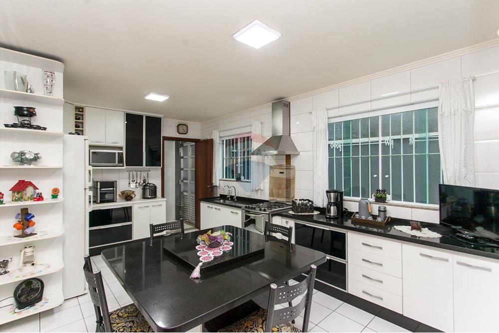 Sobrado - Venda - São Paulo , São Paulo - IMG_2288.jpg - 601751053-41