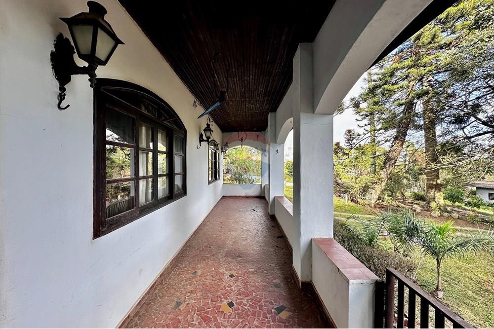 Casa - Venda - Cotia , São Paulo - IMG_8928.jpg - 602331010-36