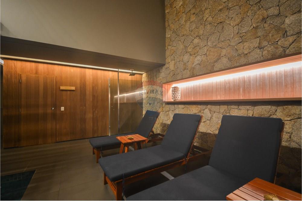 Apartamento - Venda - São Paulo , São Paulo - 01fotos_057.jpg - 601251079-73