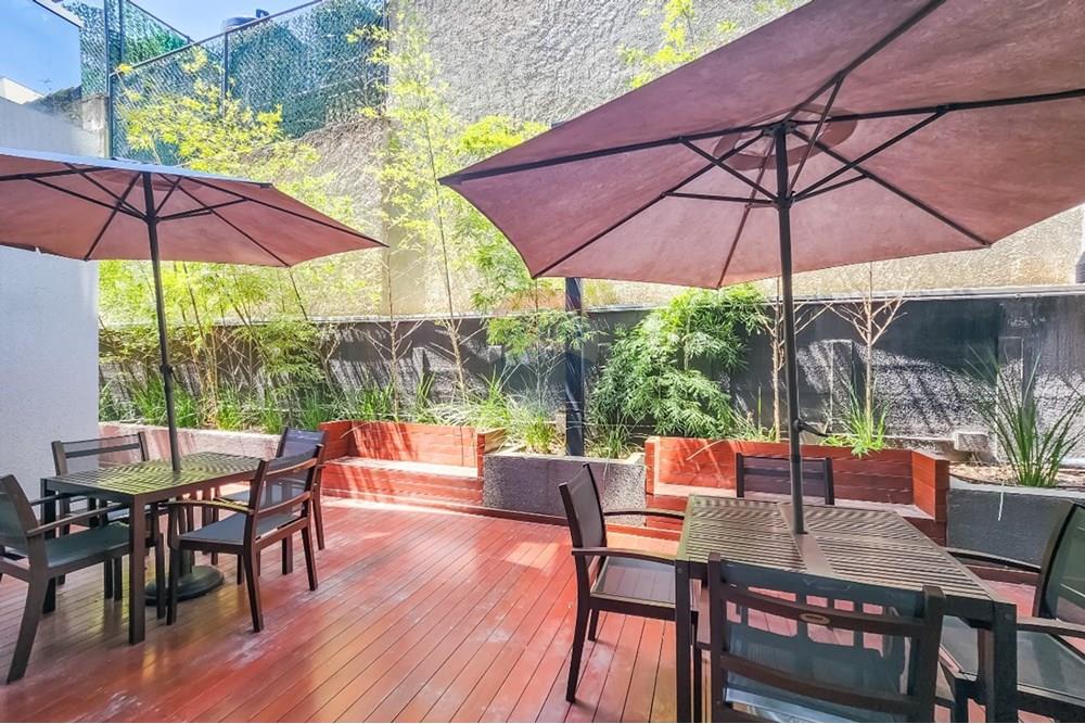 Studio - Venda - São Paulo , São Paulo - 1760122501775-20251006_10415326.jpeg - 601181062-17