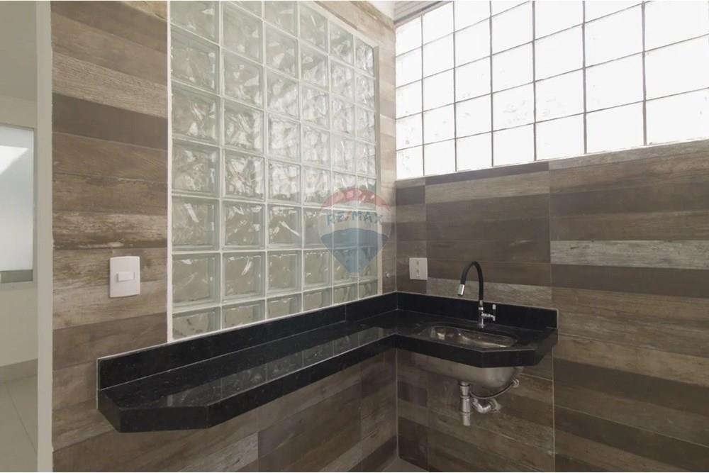 Cj. Comercial/ Sala - Alugar - São Paulo , São Paulo - 14.jpeg - 602291016-161