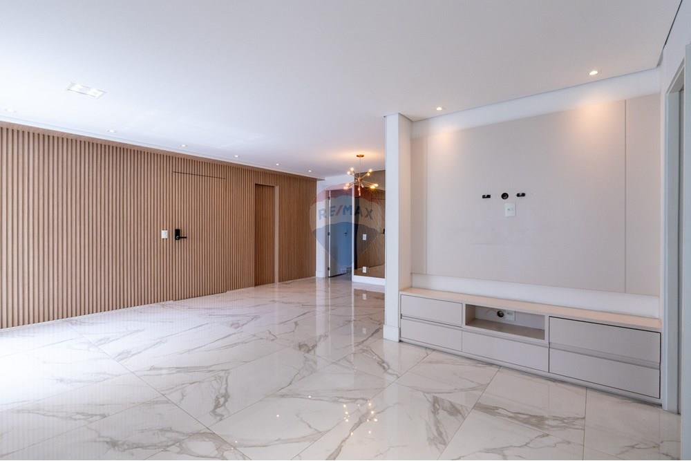 Apartamento - Venda - São Paulo , São Paulo - 01fotos_048.jpg - 601331060-3