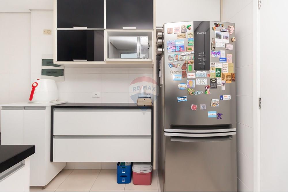 Apartamento - Venda - São Paulo , São Paulo - 01fotos_037.jpg - 601251179-23