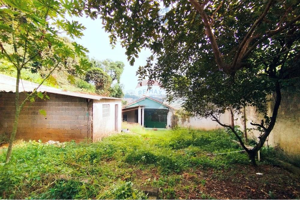 Terreno - Venda - Ferraz de Vasconcelos , São Paulo - IMG_20250506_091101~4(1).jpg - 601451005-108