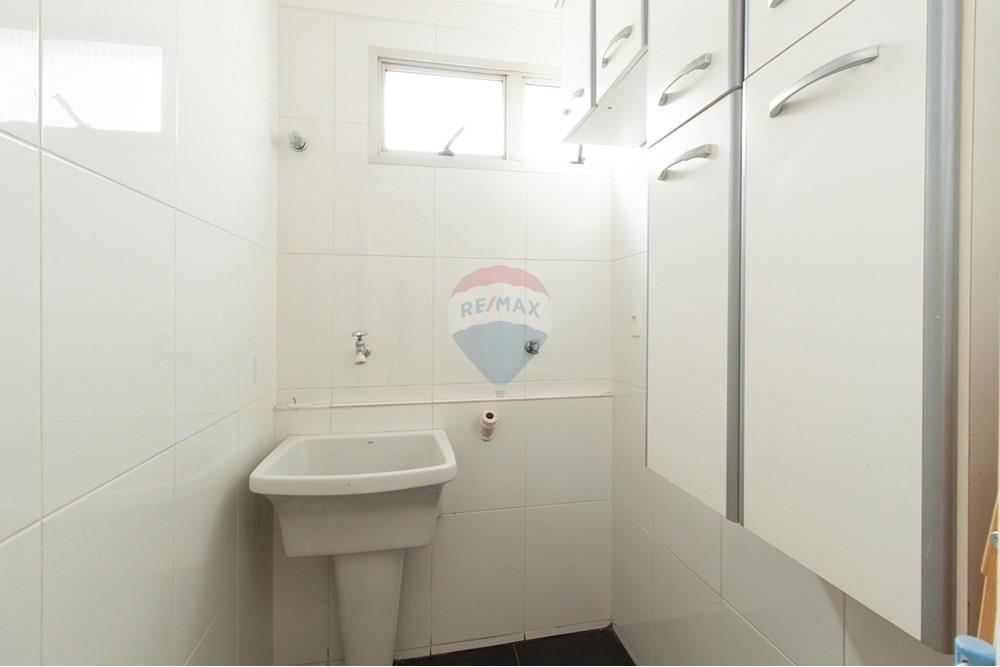 Apartamento - Venda - São Paulo , São Paulo - 24 Piso Superior.jpg - 601971018-1215