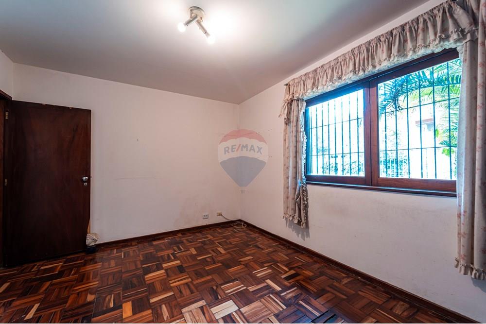 Casa - Venda - São Paulo , São Paulo - 601301016-248-59.jpg - 601301016-248