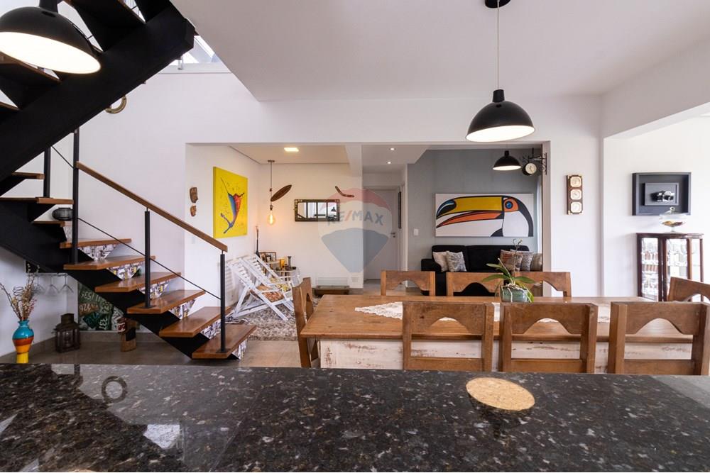 Cobertura - Venda - Cotia , São Paulo - 23a.jpg - 602181038-435