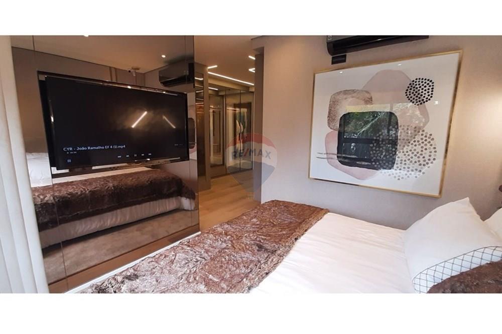 Apartamento - Venda - São Paulo , São Paulo - b049bd79-c3b3-4411-8a72-ffb5690542791643809735fxLa.jpg - Quarto principal - 601251087-73