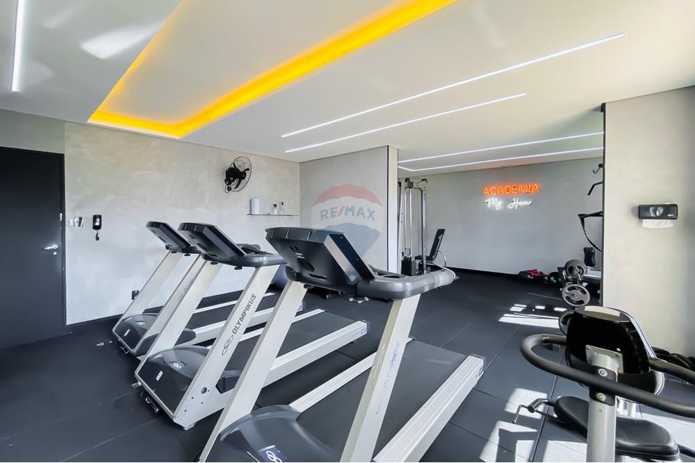 Apartamento - Venda - São Paulo , São Paulo - IMG_132240.jpg - 601811017-14